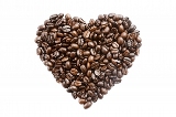 cuore caffe
