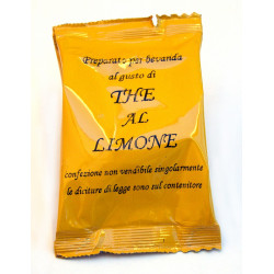 The al limone